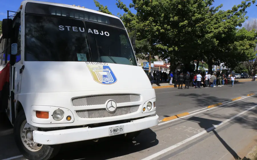 autobus_steuabjo