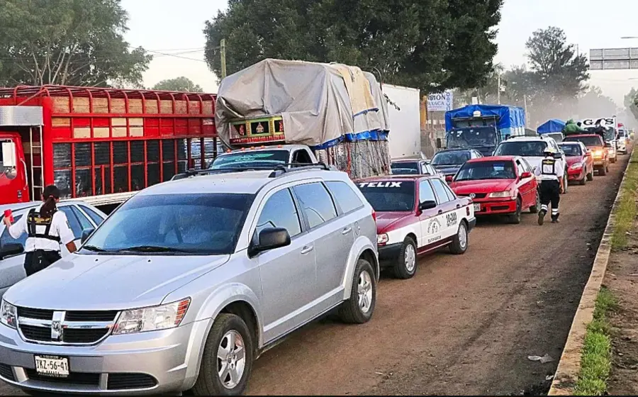 autos_en_oaxaca