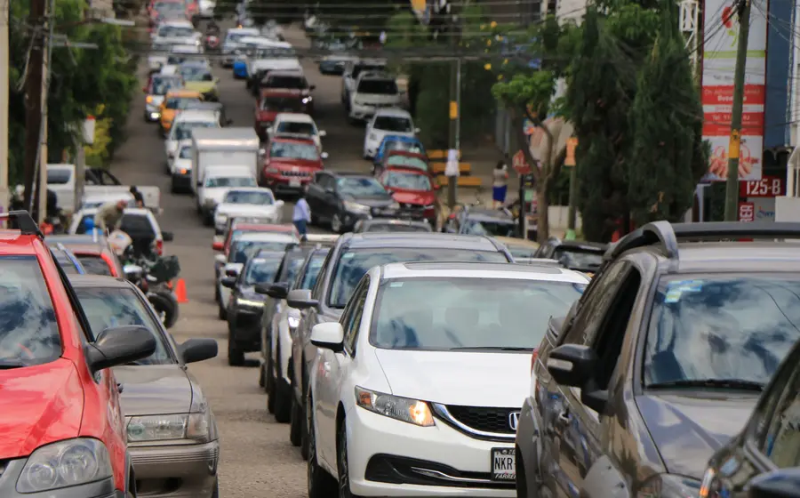crece_numero_de_autos_en_oaxaca