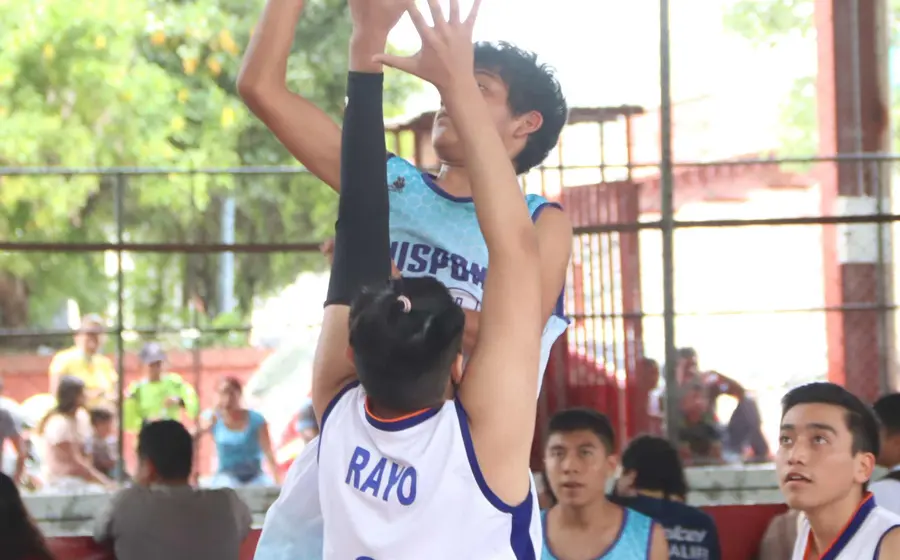 basquet-torneo 