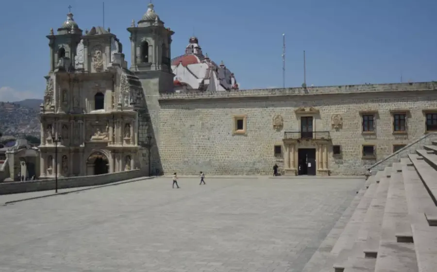 ayuntamiento-oaxaca