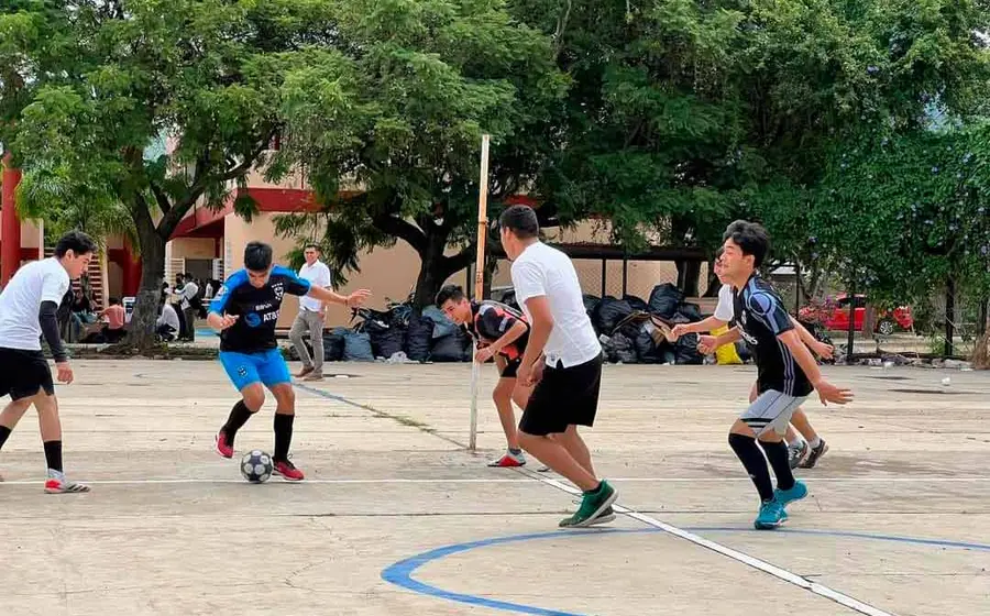 torneo 