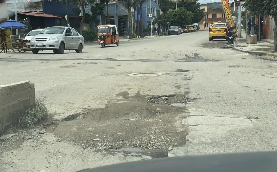 bache_en_carretera