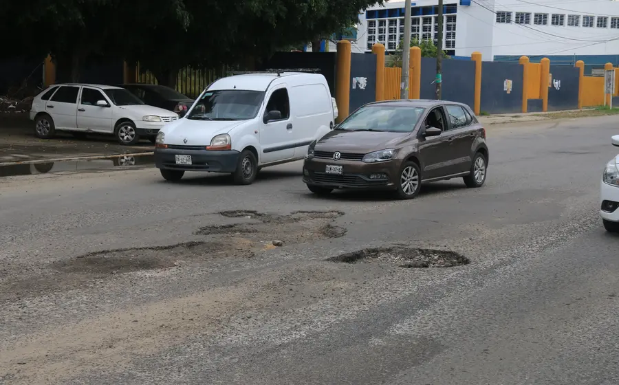 baches_en_oaxaca