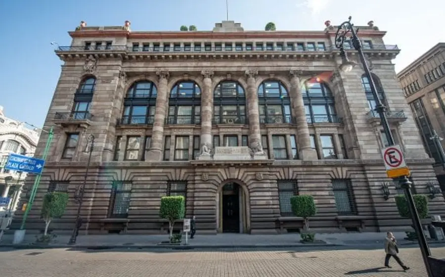 banco 