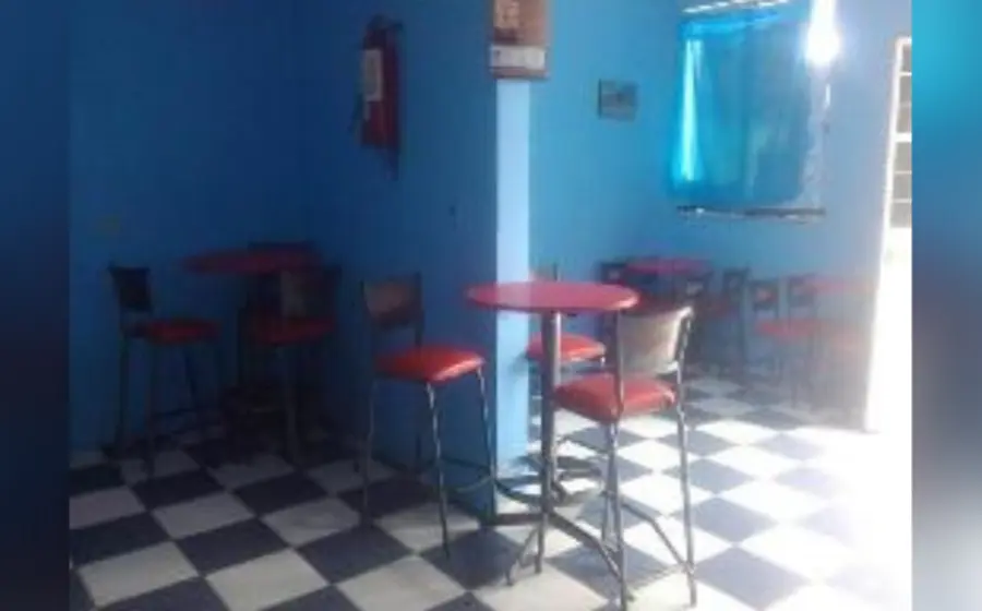 foto-de-bar