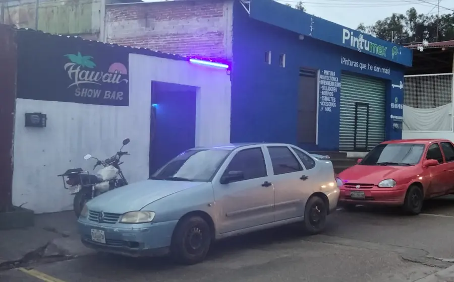 bar_en_santa_lucia