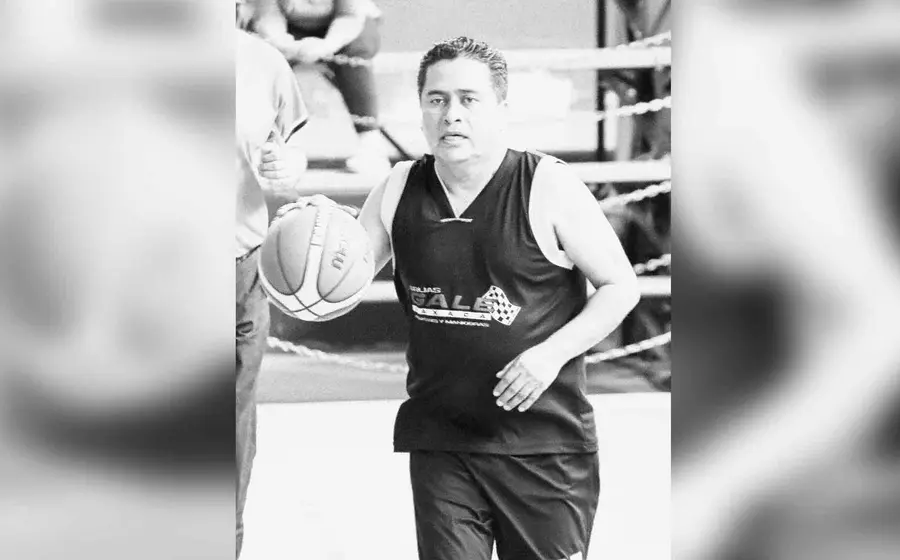 basquet 