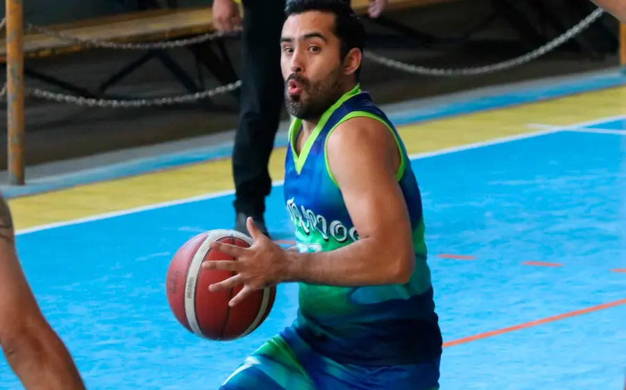 basquet-juego 