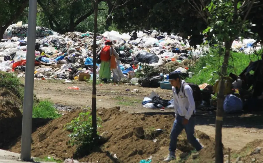 basura_en_rio_atoyac