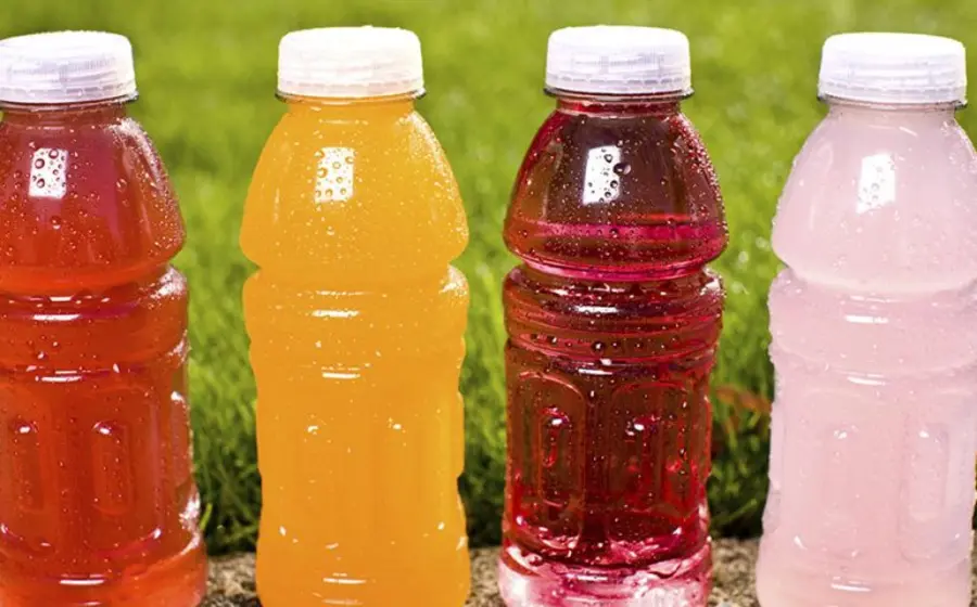 bebidas-de-colores 