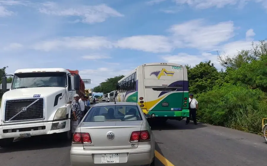 autos-carretera 