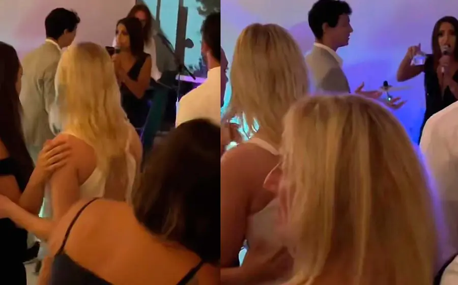 boda 
