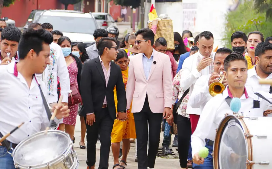 pareja-boda-oaxaca