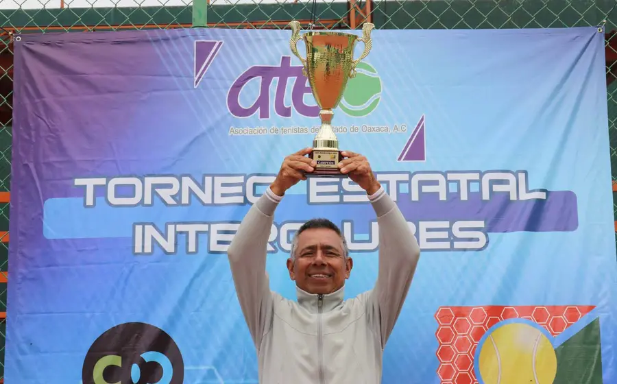 ganador 