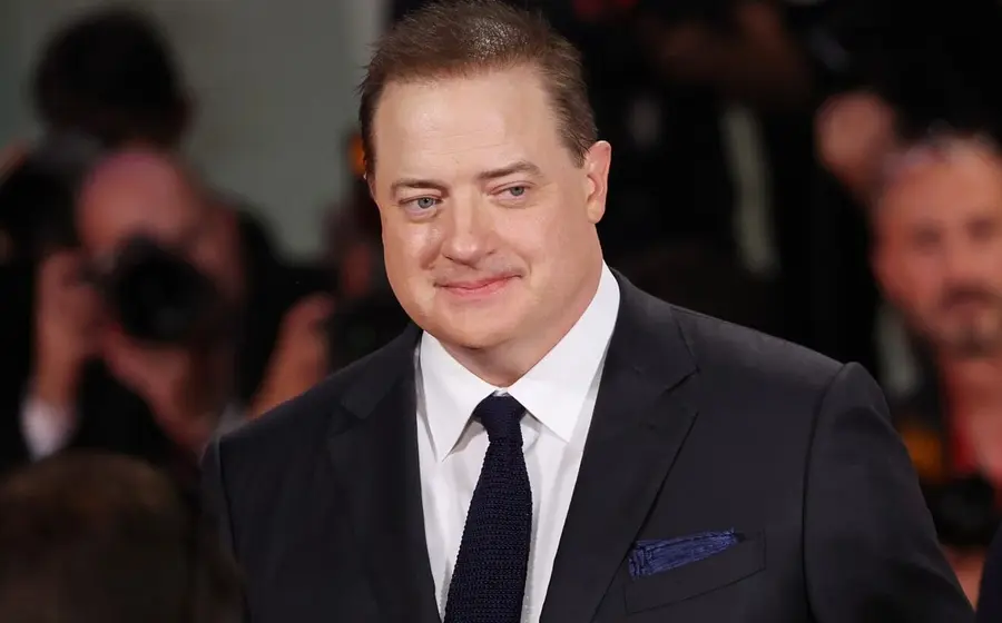 actor 