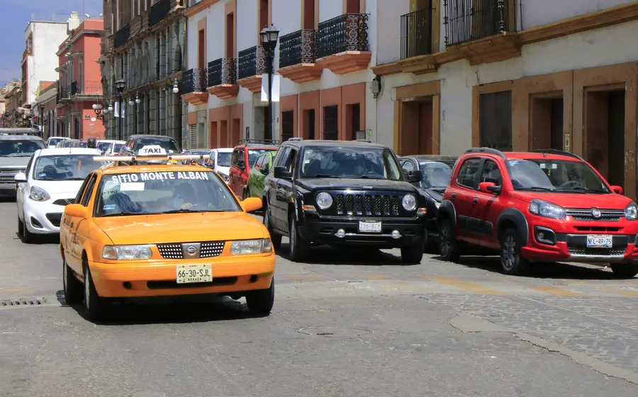 autos-en-calle