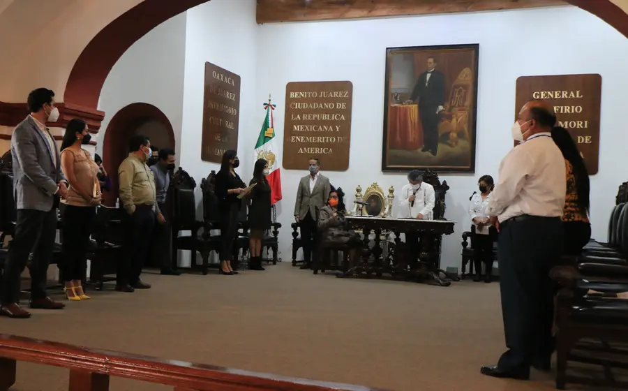 cabildo_de_oaxaca