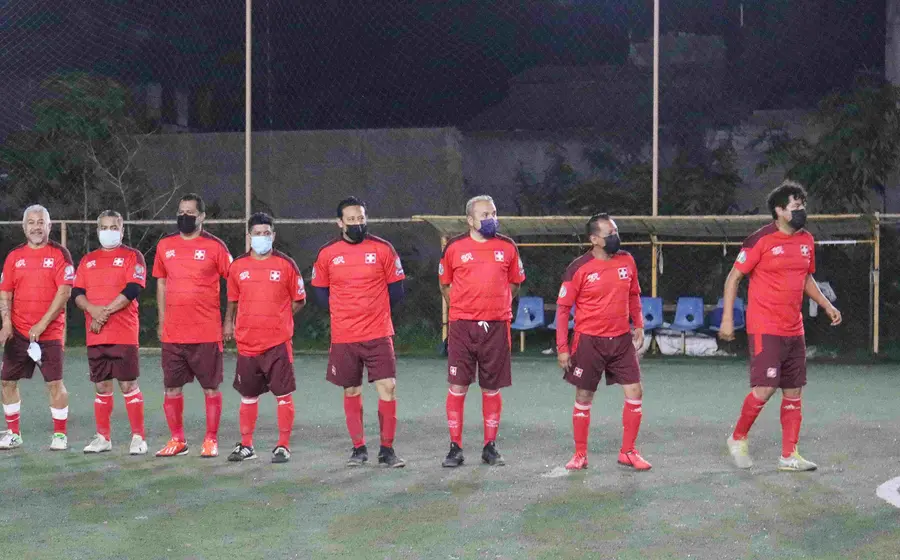 campeon-veteranos