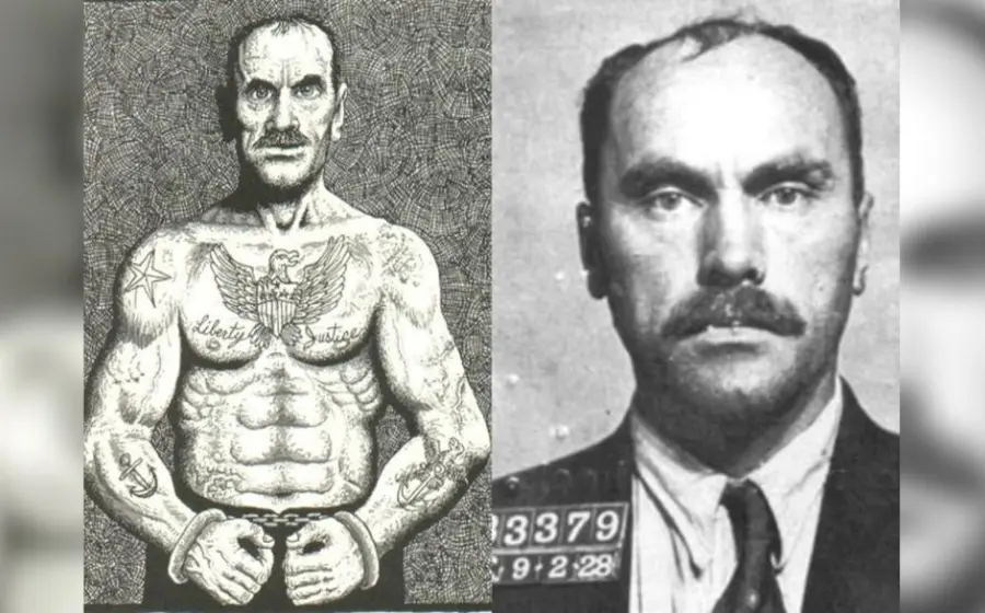 carl_panzram