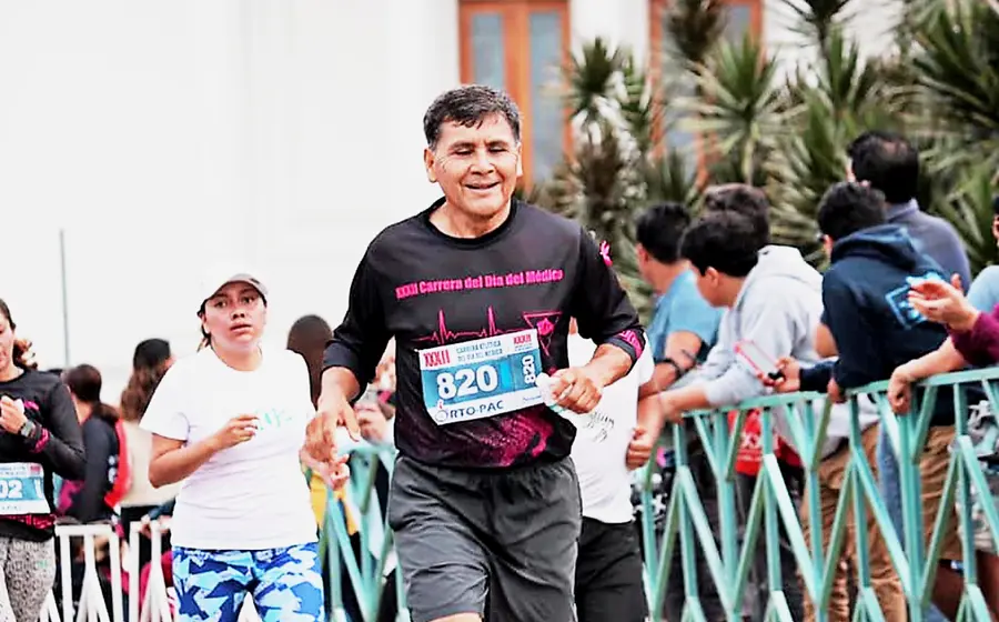hombre-carrera-corriendo