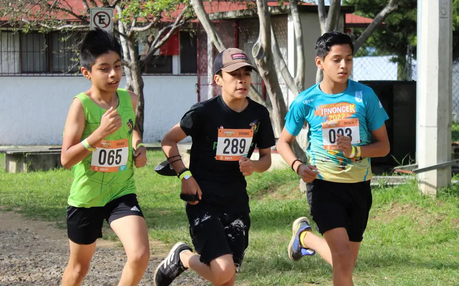 carrera_ipn