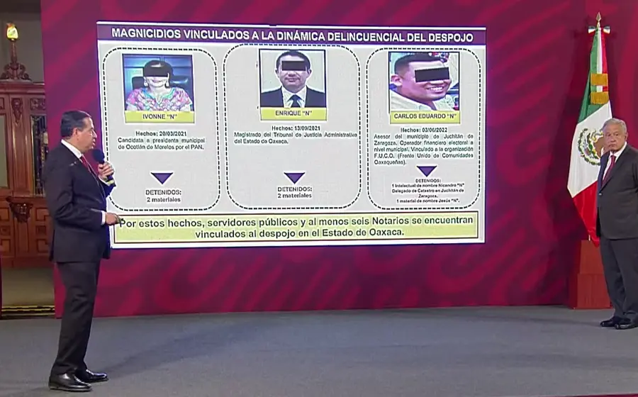 gobierno-mexico-presenta-cartel