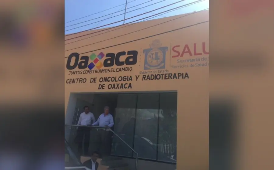 centro_de_oncologia_en_oaxaca
