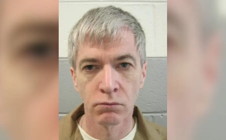 charles-cullen-detenido