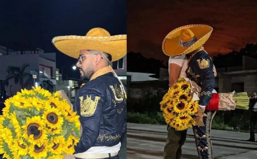 charro-ramo-rosas