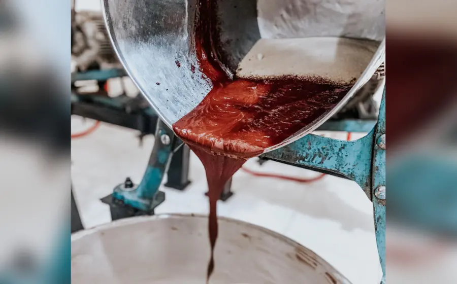chocolate-elaborado