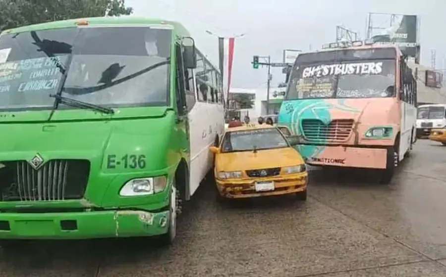 choque-taxi-urbaneros