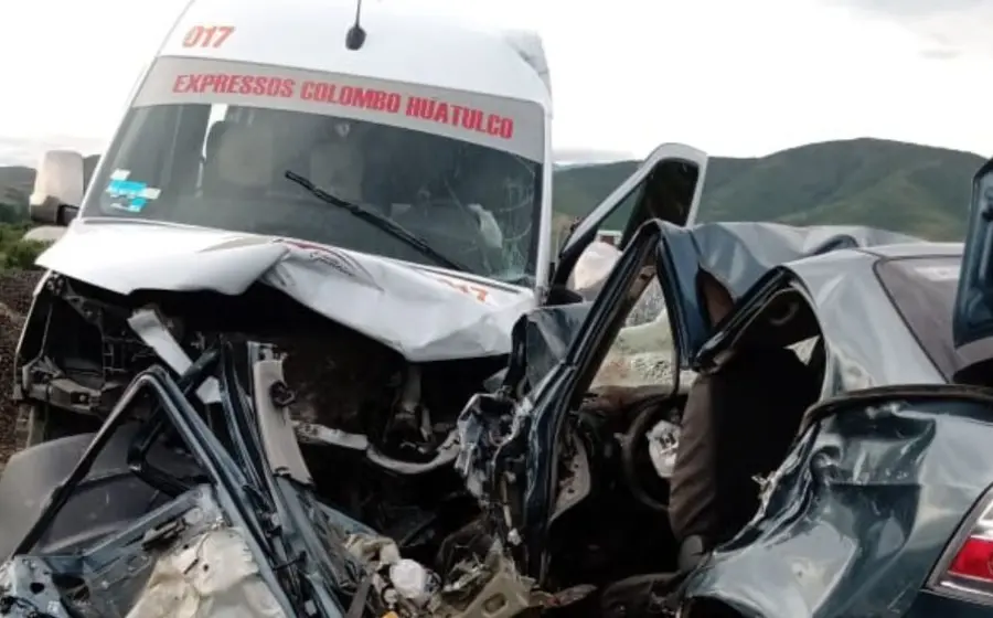 autos_accidentados