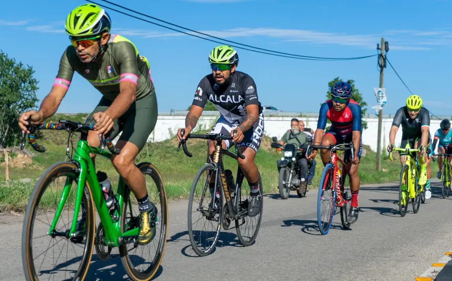 ciclistas_en_oaxaca