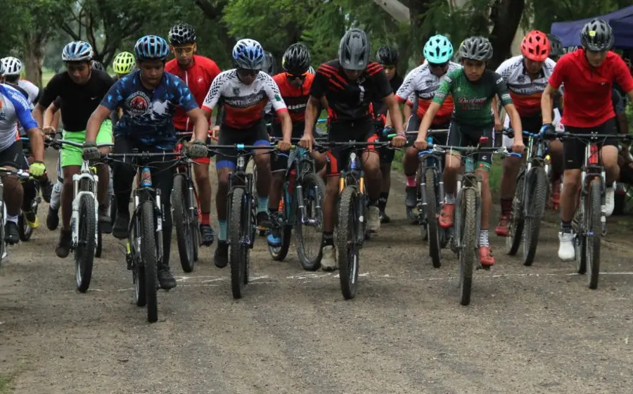 ciclistas_tequio