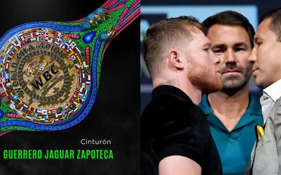 cinturon-guerrero-jaguar