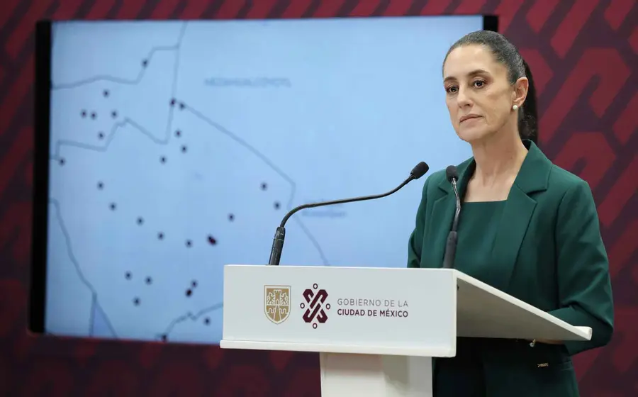 jeda-de-gobierno 