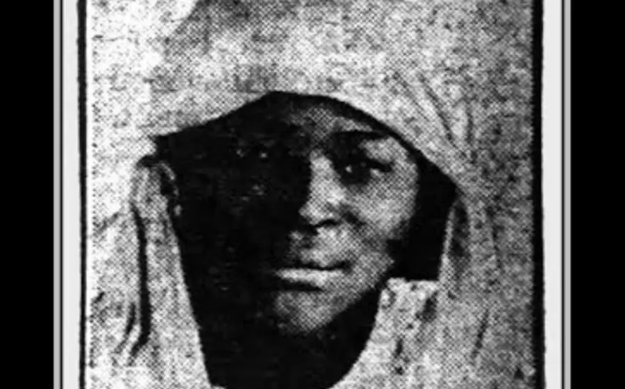 clementine_barnabet