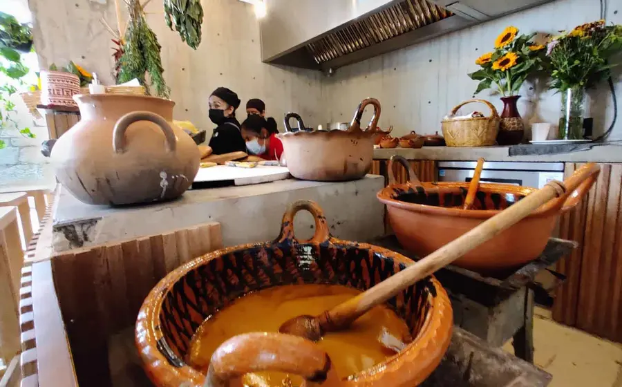 cocina-tradicional 