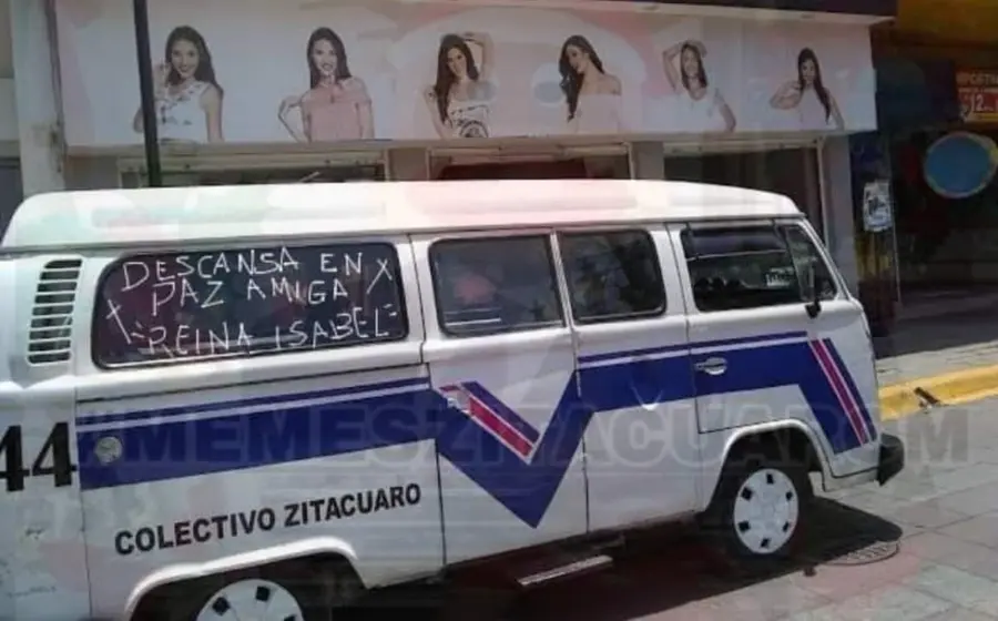 combi-letrero-blanco