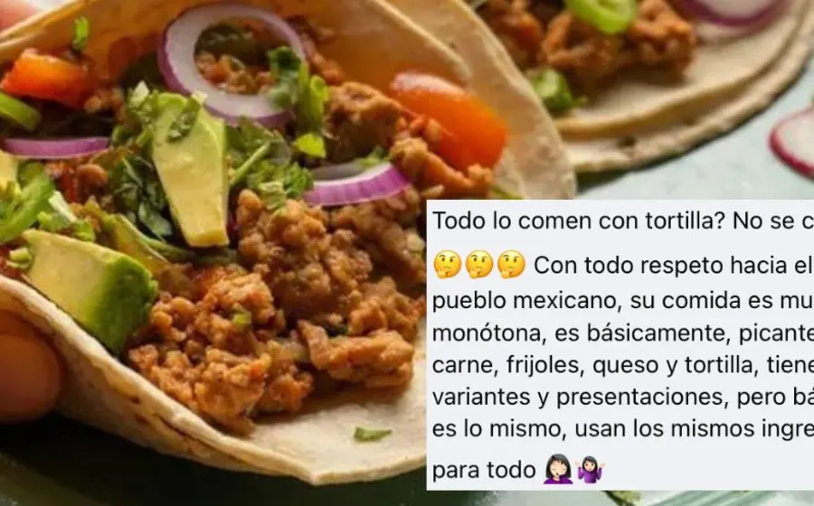 mujer_critica_comida_mexicana