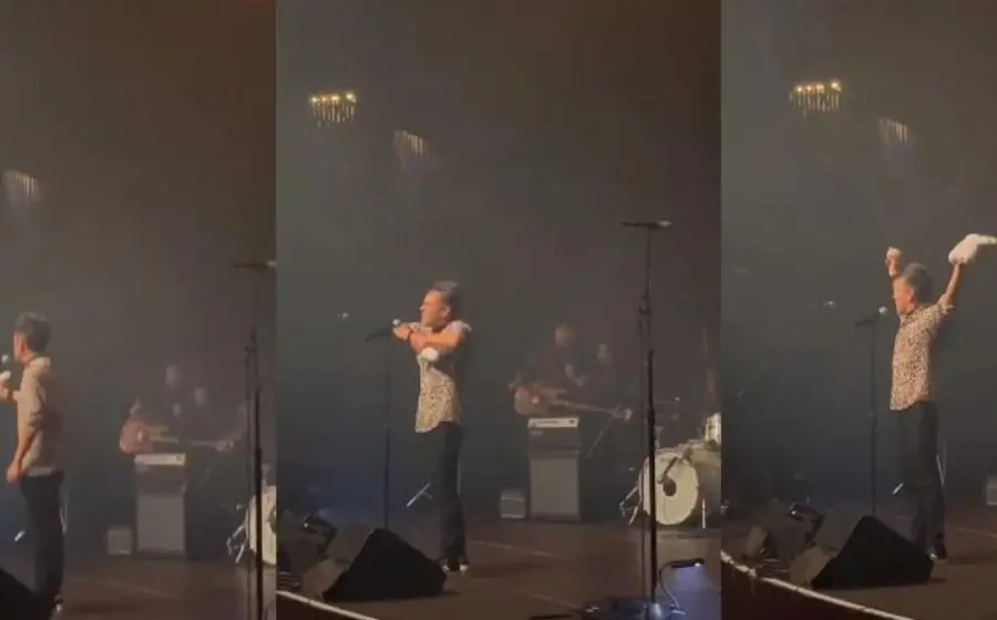 destruye_dr_simi_en_concierto