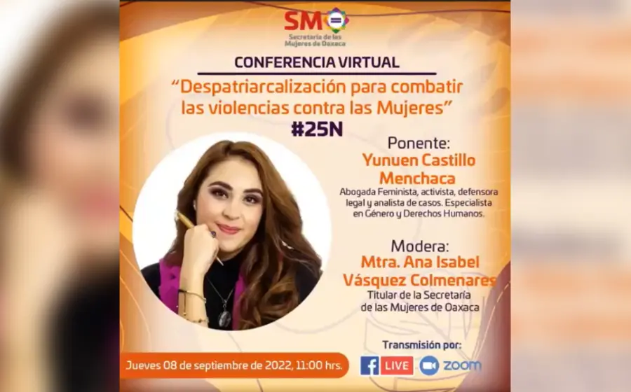 poster-conferencia-oficial