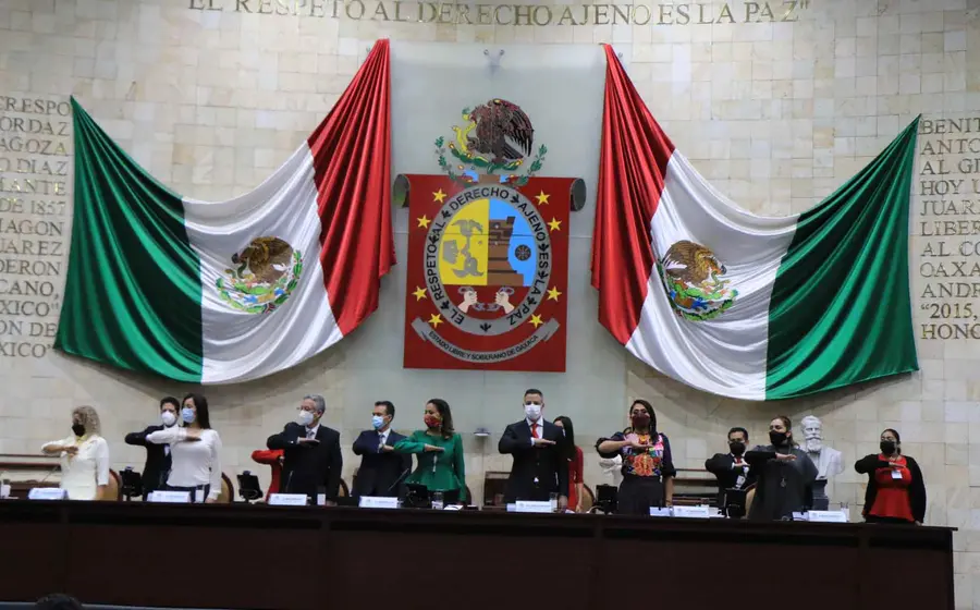 congreso 