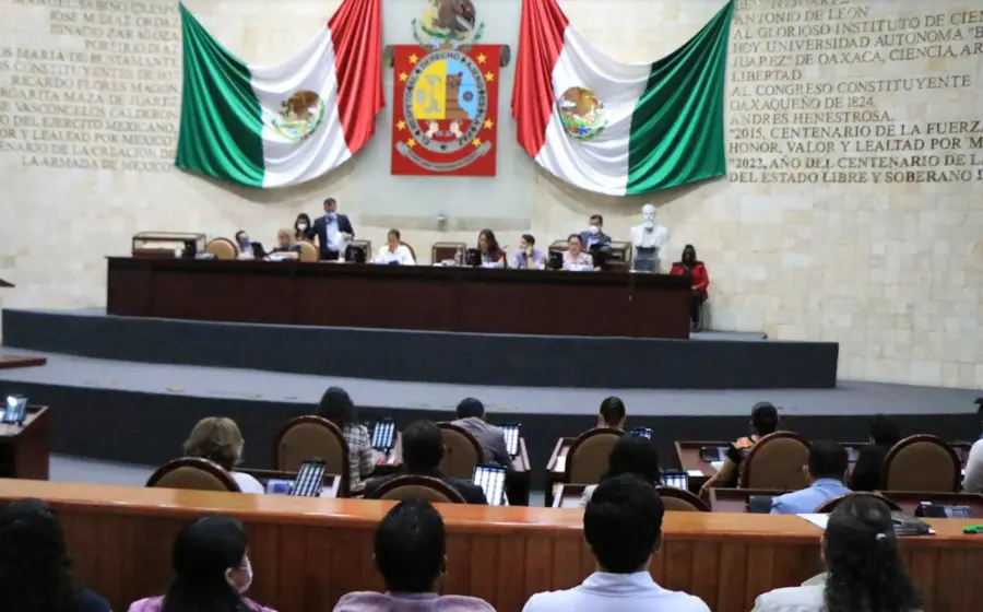 junta-congreso