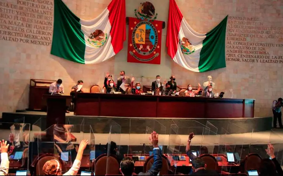 congreso_estatal