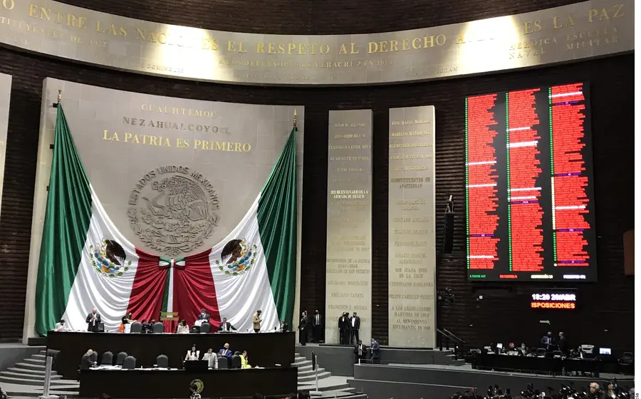 congreso_federal