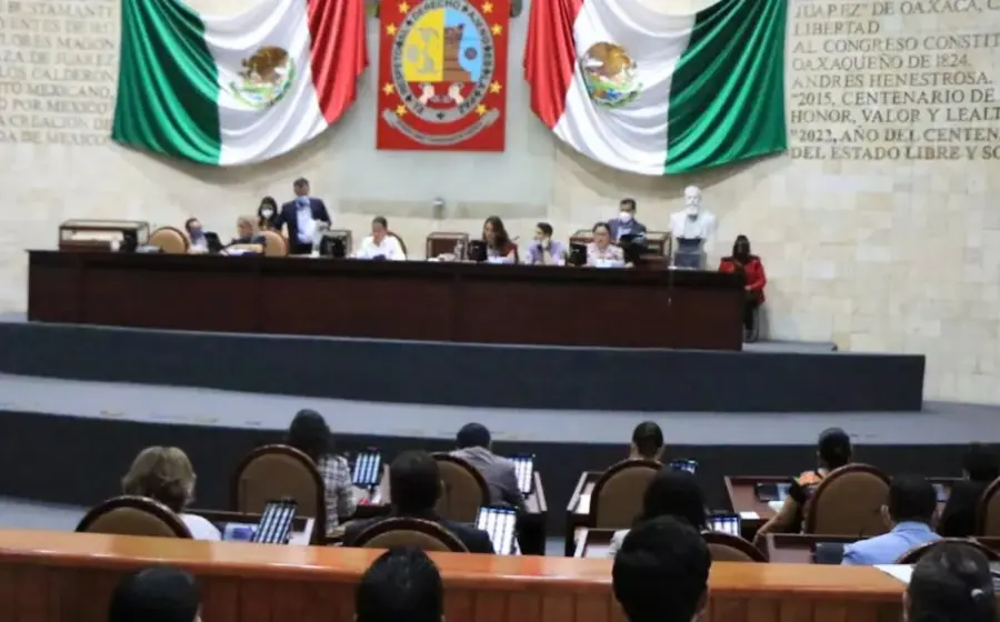 congreso 