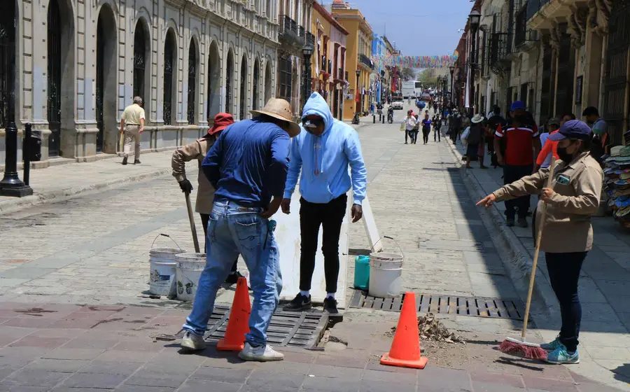 calles-construccion 