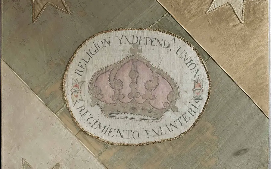 corona 